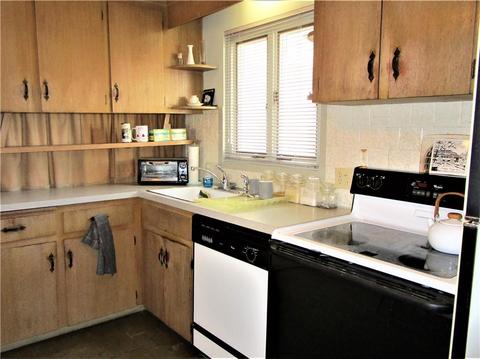 49 Peeptoad Rd, Warwick, RI 02888 photo 11