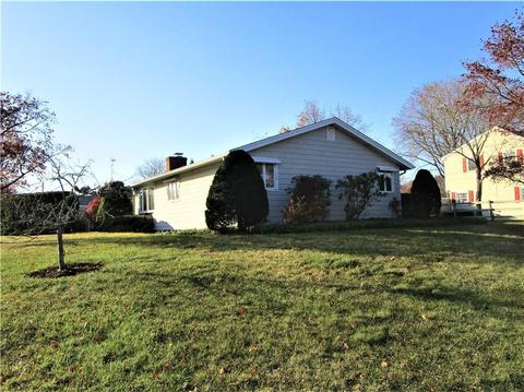 49 Peeptoad Rd, Warwick, RI 02888 photo 5