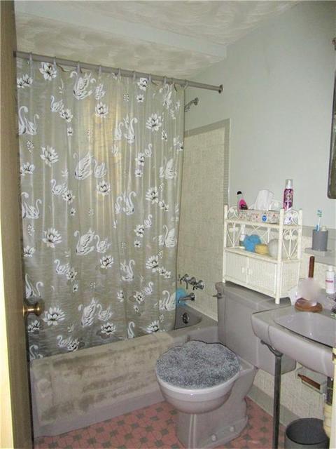 49 Peeptoad Rd, Warwick, RI 02888 photo 24