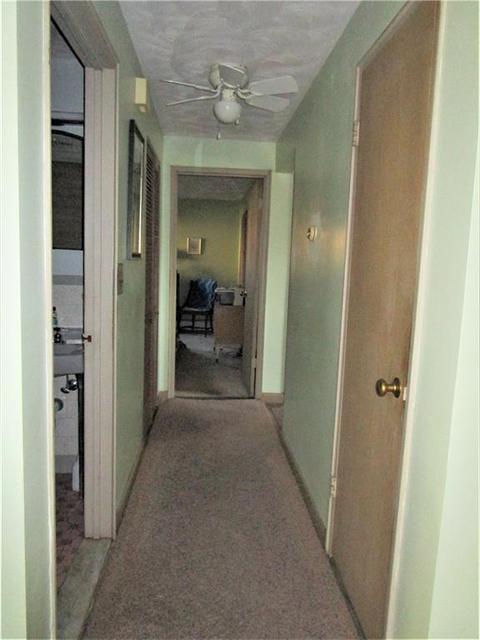 49 Peeptoad Rd, Warwick, RI 02888 photo 22