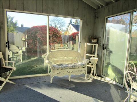49 Peeptoad Rd, Warwick, RI 02888 photo 20
