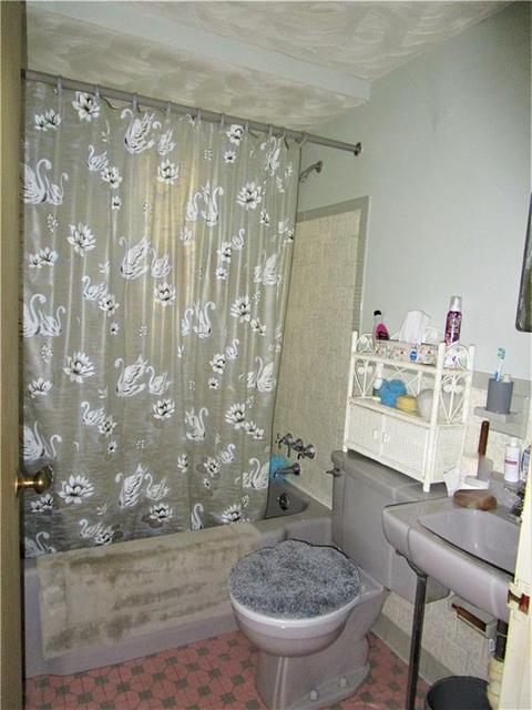 49 Peeptoad Rd, Warwick, RI 02888 photo 23