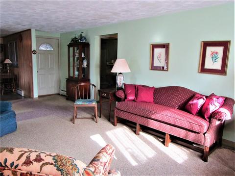 49 Peeptoad Rd, Warwick, RI 02888 photo 19