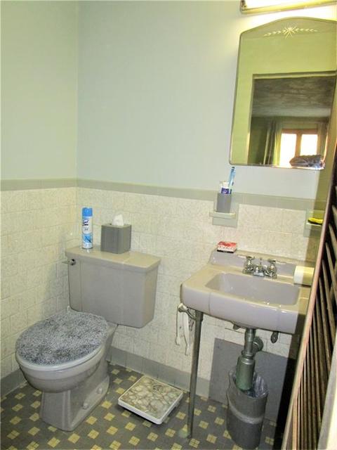 49 Peeptoad Rd, Warwick, RI 02888 photo 27