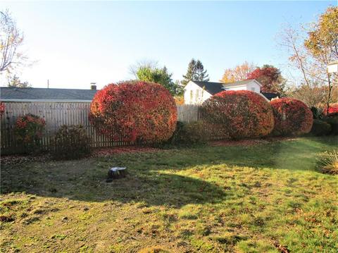 49 Peeptoad Rd, Warwick, RI 02888 photo 36