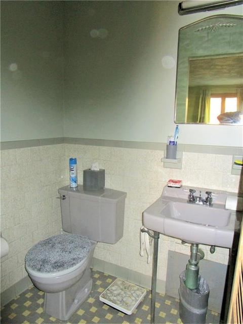 49 Peeptoad Rd, Warwick, RI 02888 photo 28