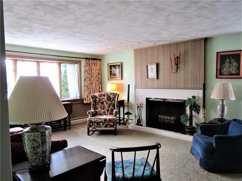 49 Peeptoad Rd, Warwick, RI 02888 photo 18