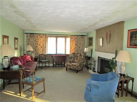 49 Peeptoad Rd, Warwick, RI 02888 photo 16