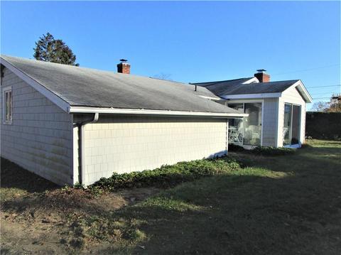 49 Peeptoad Rd, Warwick, RI 02888 photo 35
