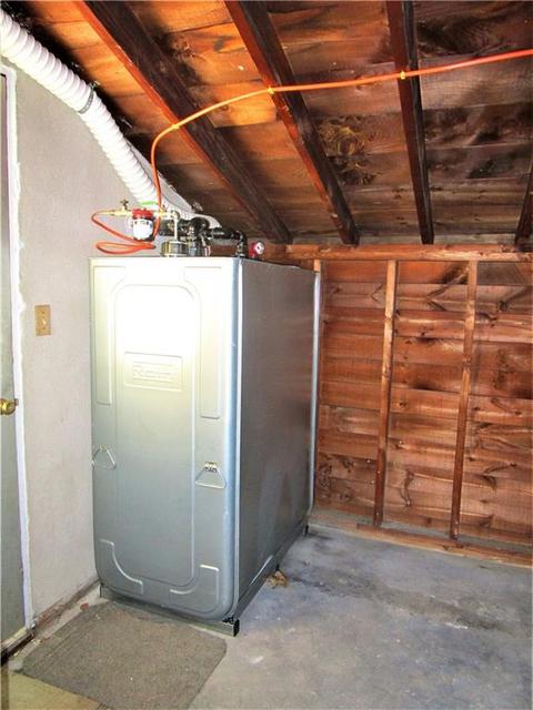 49 Peeptoad Rd, Warwick, RI 02888 photo 38
