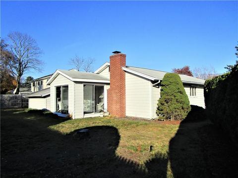 49 Peeptoad Rd, Warwick, RI 02888 photo 34