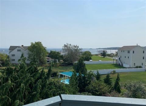 74 Point Ave, Warwick, RI 02889 photo 1