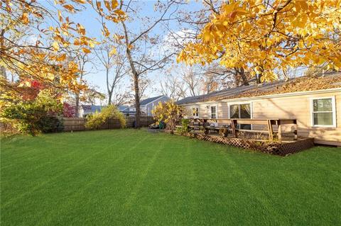 48 Darling St, Warwick, RI 02886 photo 24