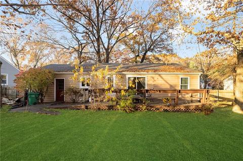 48 Darling St, Warwick, RI 02886 photo 23