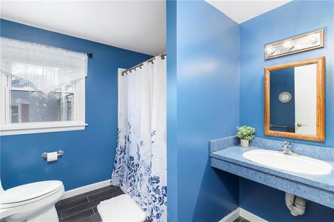 48 Darling St, Warwick, RI 02886 photo 21