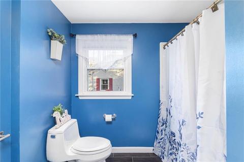 48 Darling St, Warwick, RI 02886 photo 20