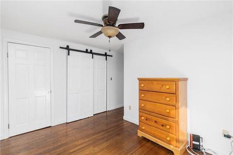 48 Darling St, Warwick, RI 02886 photo 19