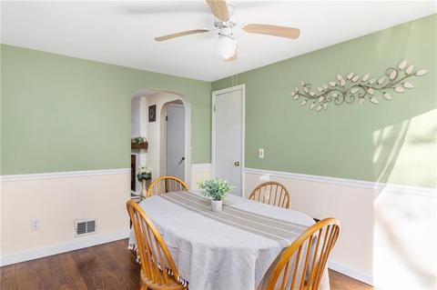48 Darling St, Warwick, RI 02886 photo 15