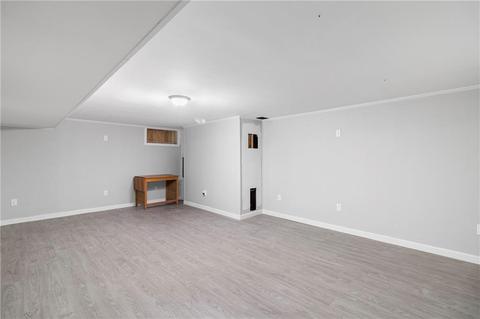 48 Darling St, Warwick, RI 02886 photo 22