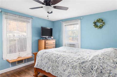 48 Darling St, Warwick, RI 02886 photo 16
