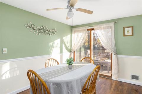 48 Darling St, Warwick, RI 02886 photo 13