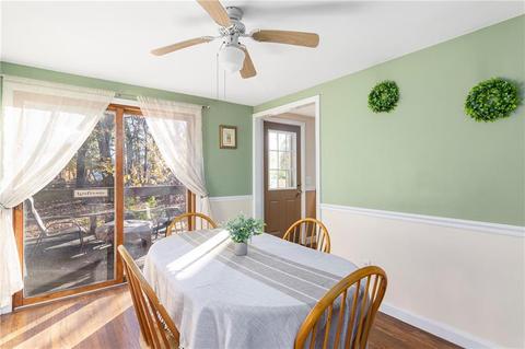 48 Darling St, Warwick, RI 02886 photo 14