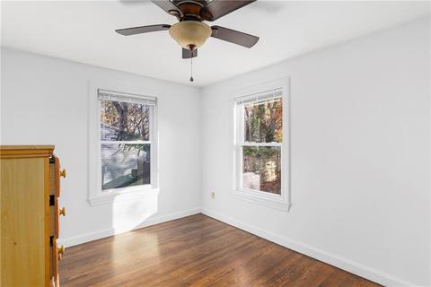 48 Darling St, Warwick, RI 02886 photo 18