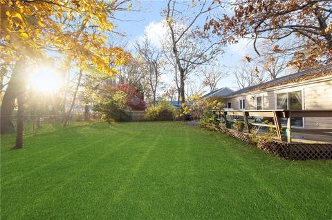 48 Darling St, Warwick, RI 02886 photo 25