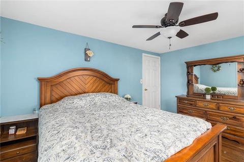 48 Darling St, Warwick, RI 02886 photo 17