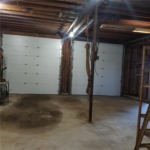 79 Eddy Rd, Glocester, RI 02814 photo 9