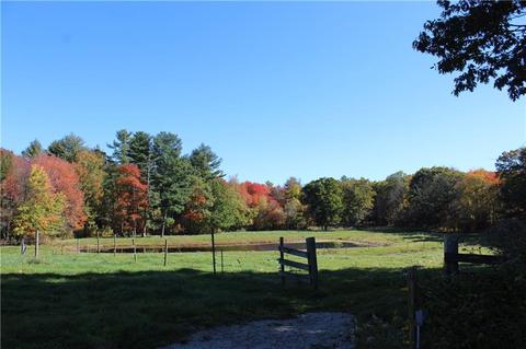 79 Eddy Rd, Glocester, RI 02814 photo 47