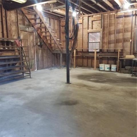 79 Eddy Rd, Glocester, RI 02814 photo 10
