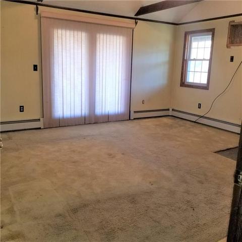 79 Eddy Rd, Glocester, RI 02814 photo 33