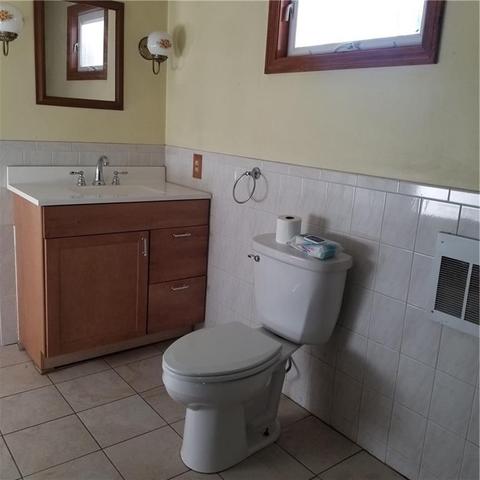79 Eddy Rd, Glocester, RI 02814 photo 30