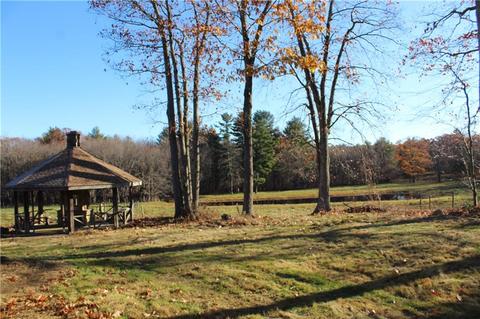 79 Eddy Rd, Glocester, RI 02814 photo 44