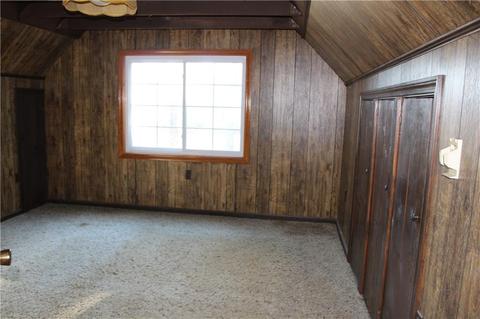 79 Eddy Rd, Glocester, RI 02814 photo 37