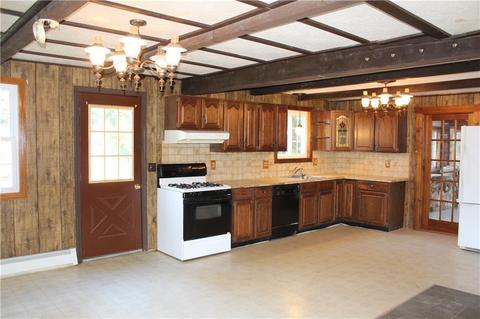 79 Eddy Rd, Glocester, RI 02814 photo 25