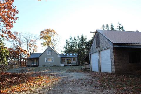 79 Eddy Rd, Glocester, RI 02814 photo 5