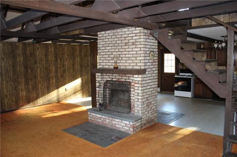 79 Eddy Rd, Glocester, RI 02814 photo 21