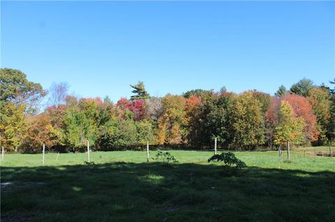79 Eddy Rd, Glocester, RI 02814 photo 48