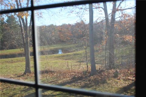 79 Eddy Rd, Glocester, RI 02814 photo 38