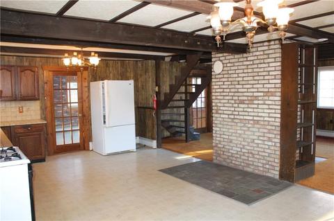 79 Eddy Rd, Glocester, RI 02814 photo 24