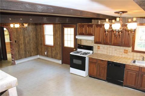 79 Eddy Rd, Glocester, RI 02814 photo 27