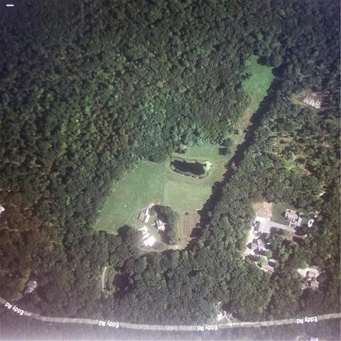 79 Eddy Rd, Glocester, RI 02814 photo 1