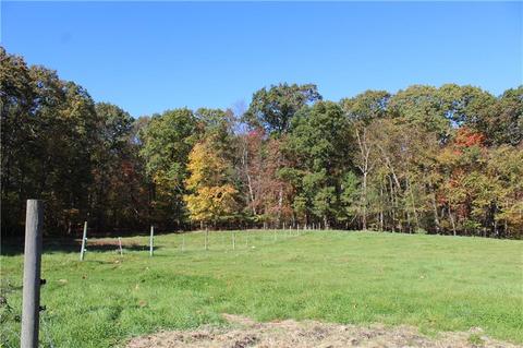 79 Eddy Rd, Glocester, RI 02814 photo 49