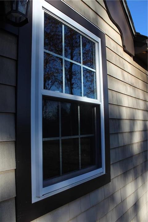 79 Eddy Rd, Glocester, RI 02814 photo 39