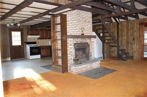 79 Eddy Rd, Glocester, RI 02814 photo 22
