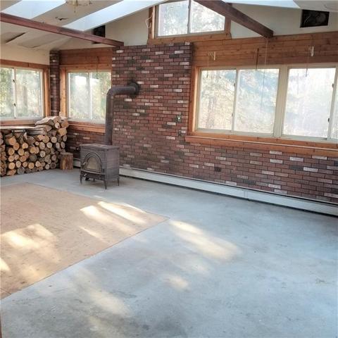 79 Eddy Rd, Glocester, RI 02814 photo 41