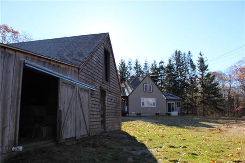 79 Eddy Rd, Glocester, RI 02814 photo 13