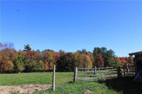 79 Eddy Rd, Glocester, RI 02814 photo 46